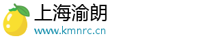 全球通有协议客服能看见吧,全球通客户有哪些权益呢?-上海渝朗